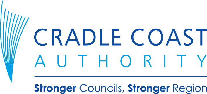 Cradle Coast Authority